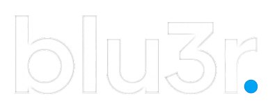 Blu3r
